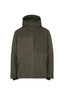 O'Neill Utility S