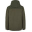 O'Neill Utility S