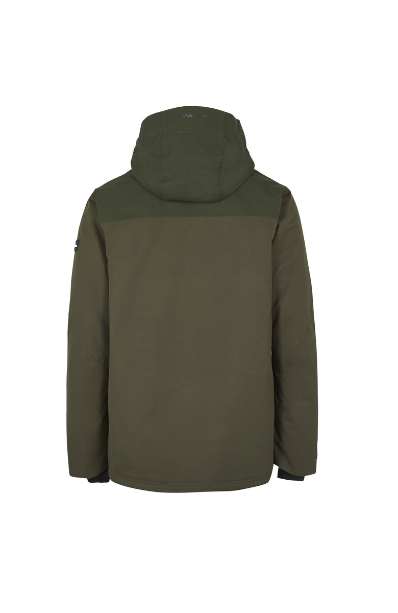 O'Neill Utility S