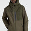 O'Neill Utility S
