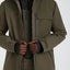 O'Neill Utility S