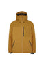 O'Neill Utility S