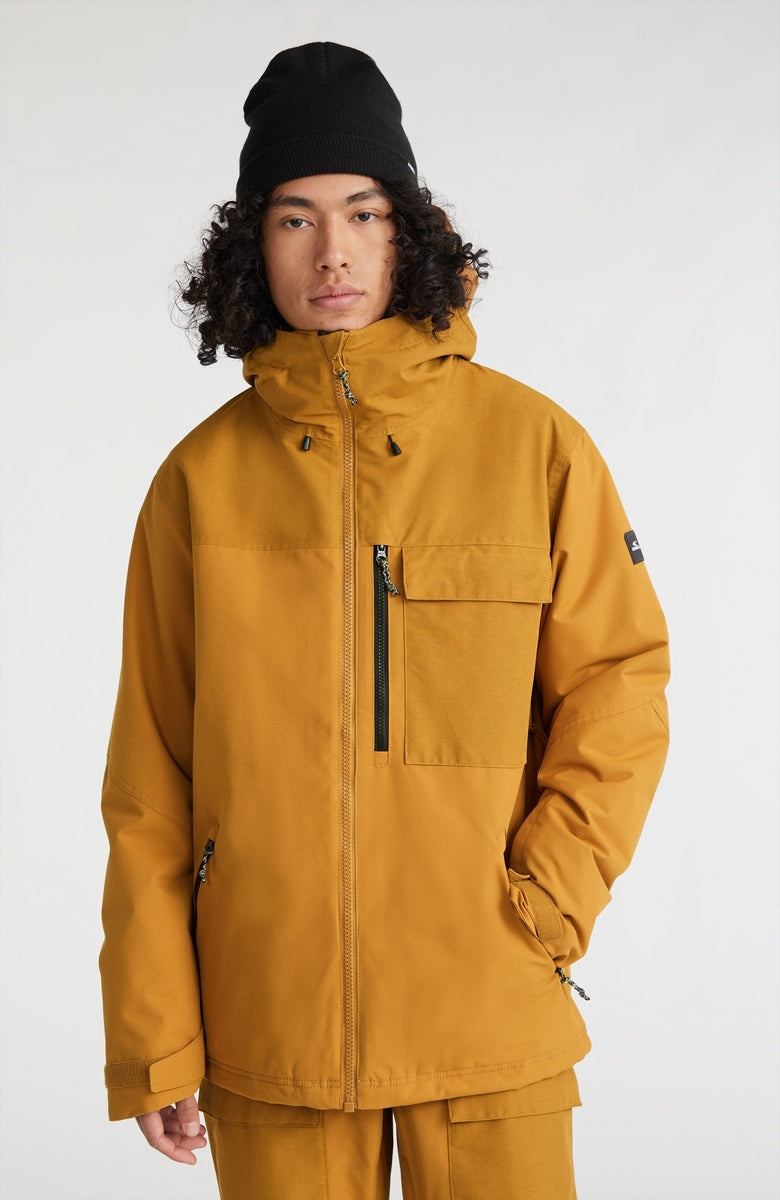 O'Neill Utility S
