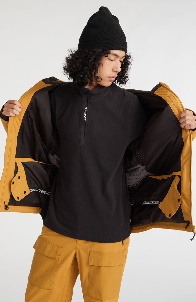 O'Neill Utility S