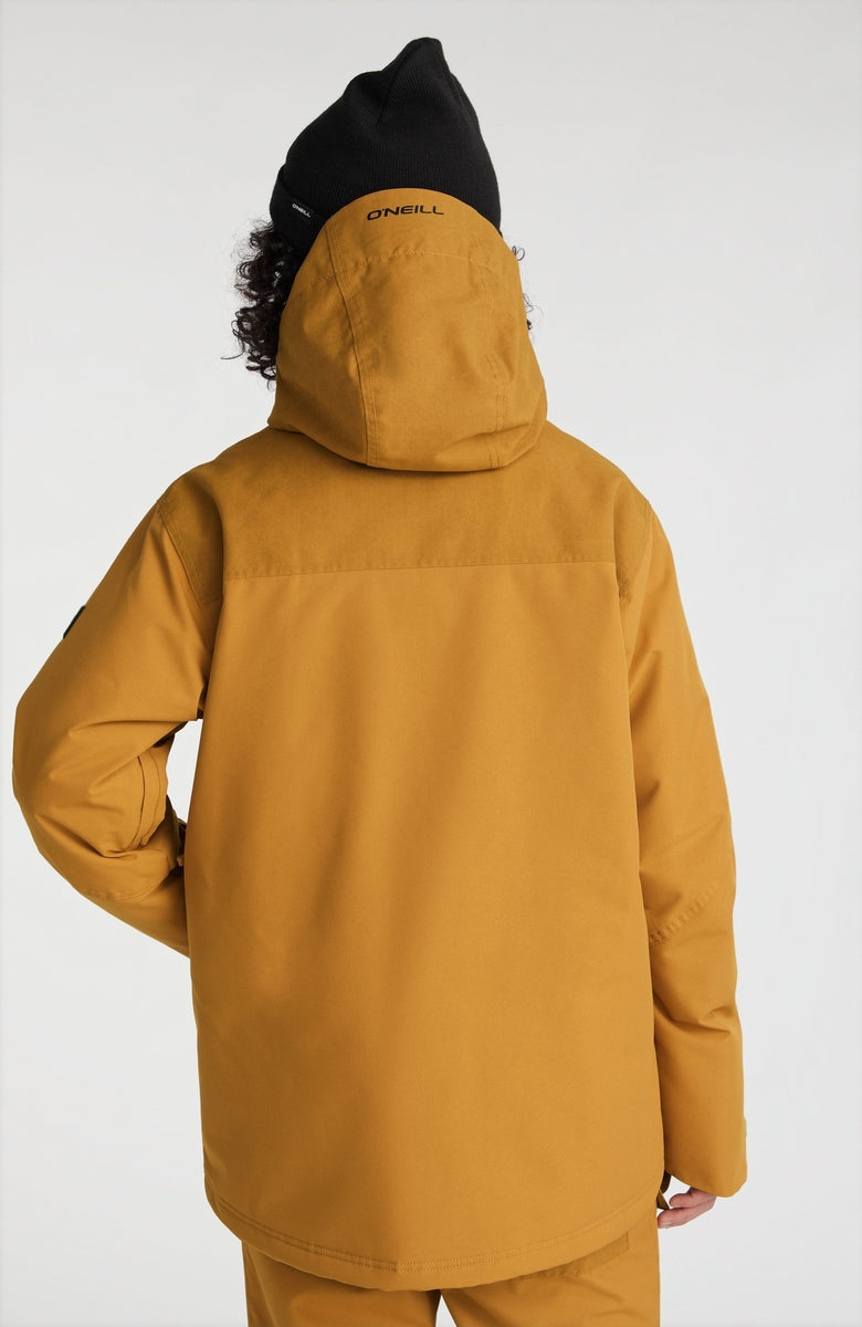 O'Neill Utility S