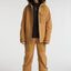 O'Neill Utility S