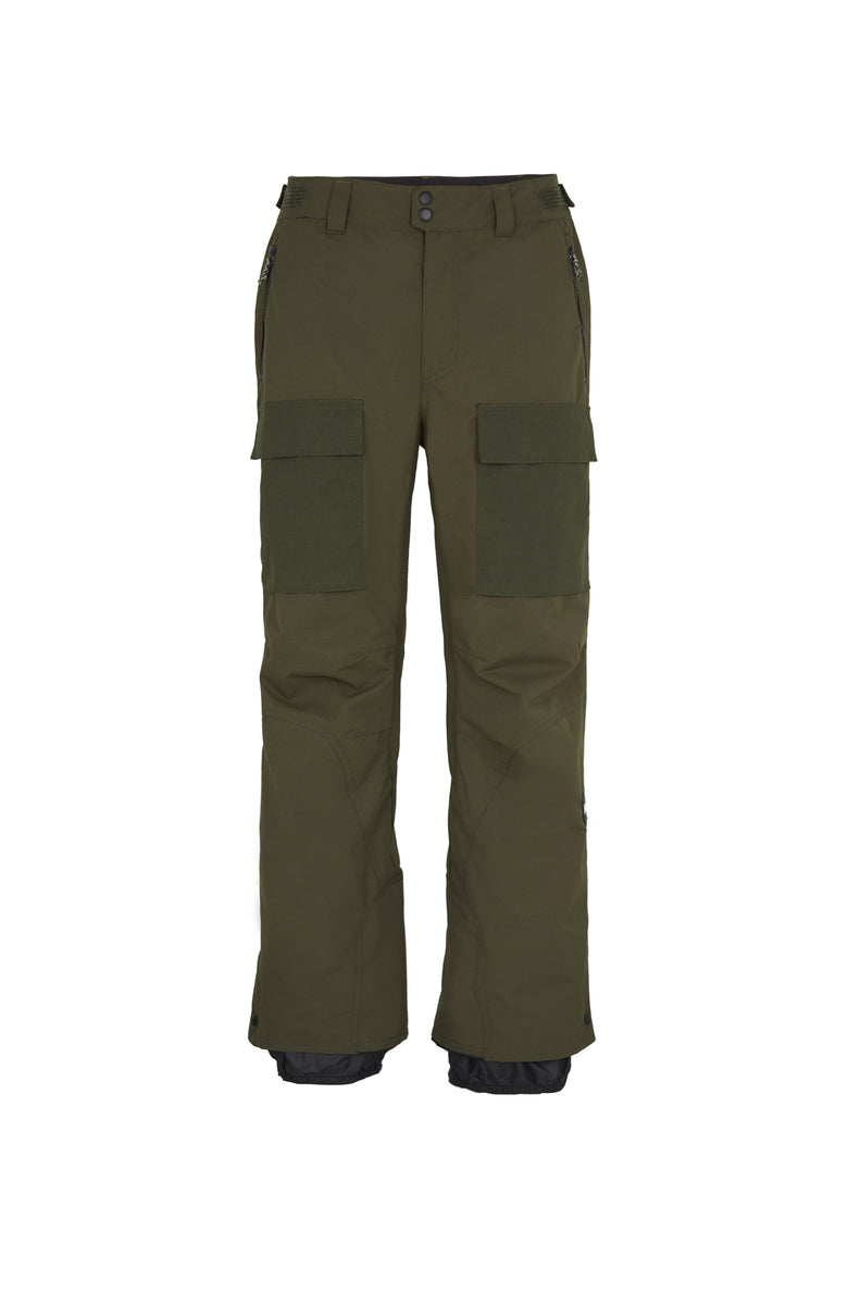 O'Neill Utility S
