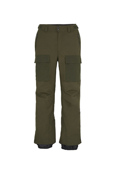 O'Neill Utility S