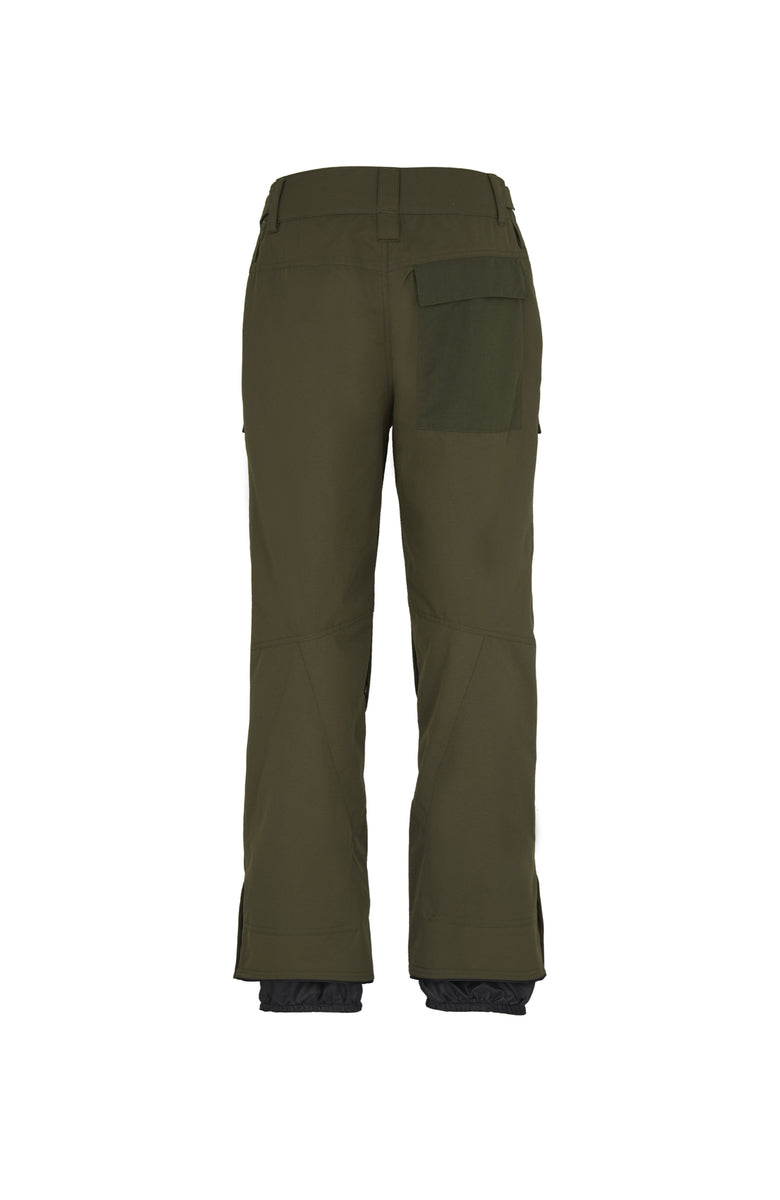 O'Neill Utility S