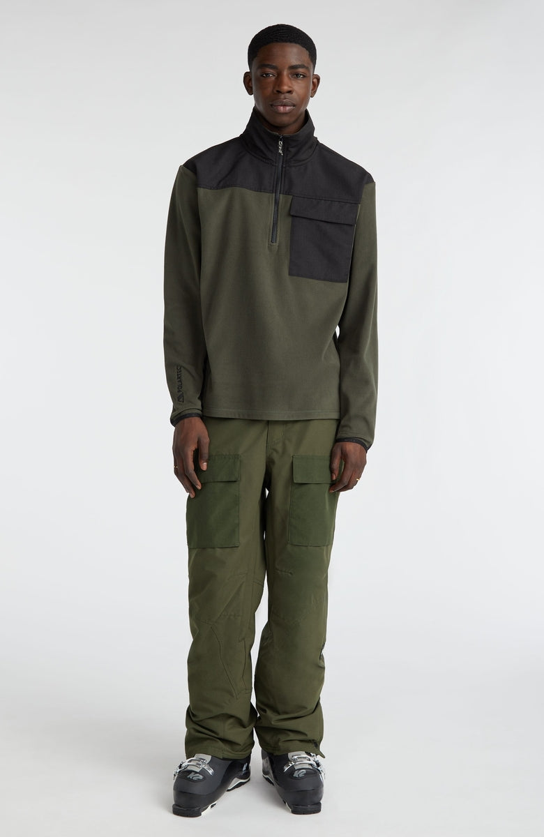 O'Neill Utility S