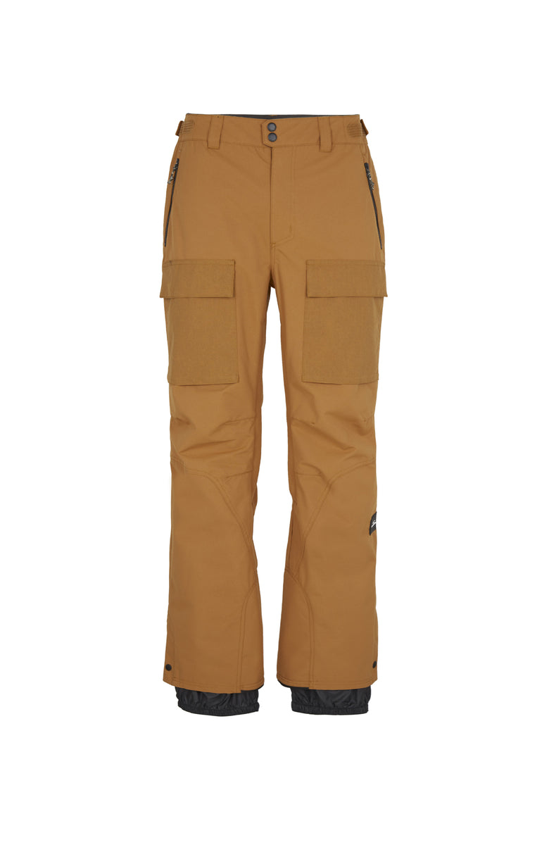 O'Neill Utility