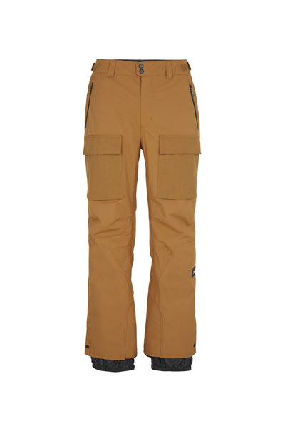 O'Neill Utility