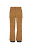 O'Neill Utility