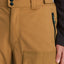O'Neill Utility