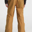 O'Neill Utility