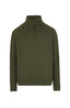 O'Neill Clime HZ Fleece S