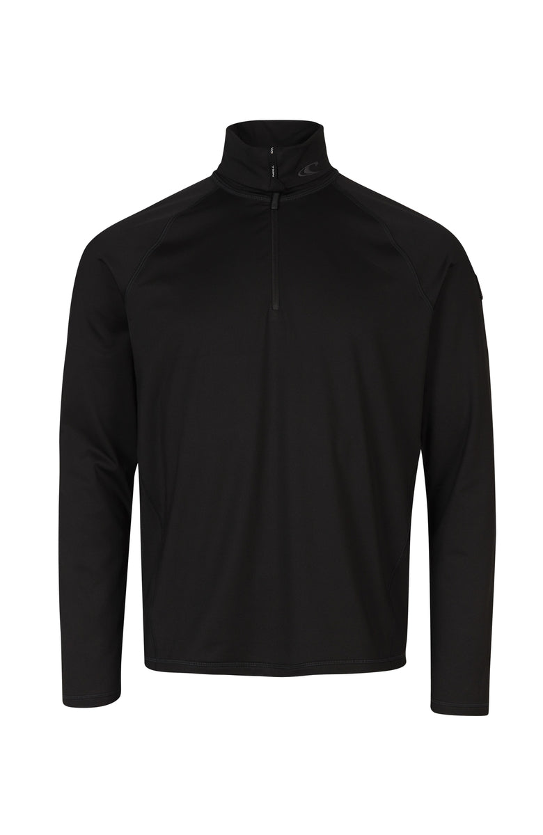 O'Neill Clime HZ Fleece S