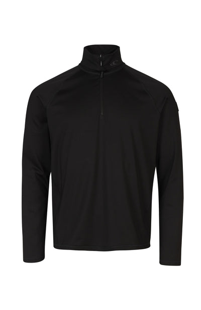 O'Neill Clime HZ Fleece S