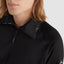 O'Neill Clime HZ Fleece S