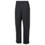 Gill Pilot Zeilbroek XXXL