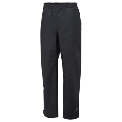 Gill Pilot Zeilbroek XXXL
