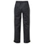 Gill Pilot Zeilbroek XXXL