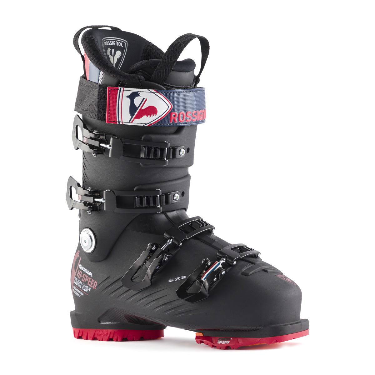 Rossignol Hi-Speed Elite 120 LV GW 26.5