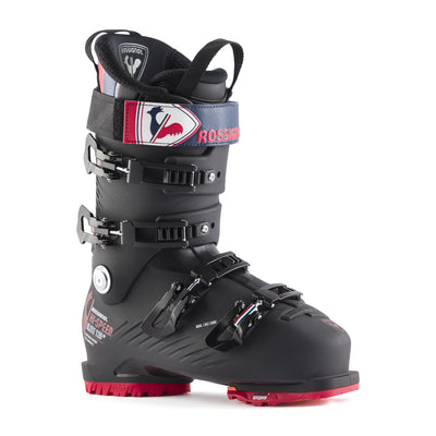 Rossignol Hi-Speed Elite 120 LV GW 26.5