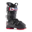 Rossignol Hi-Speed Elite 120 LV GW 26.5