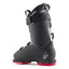 Rossignol Hi-Speed Elite 120 LV GW 26.5