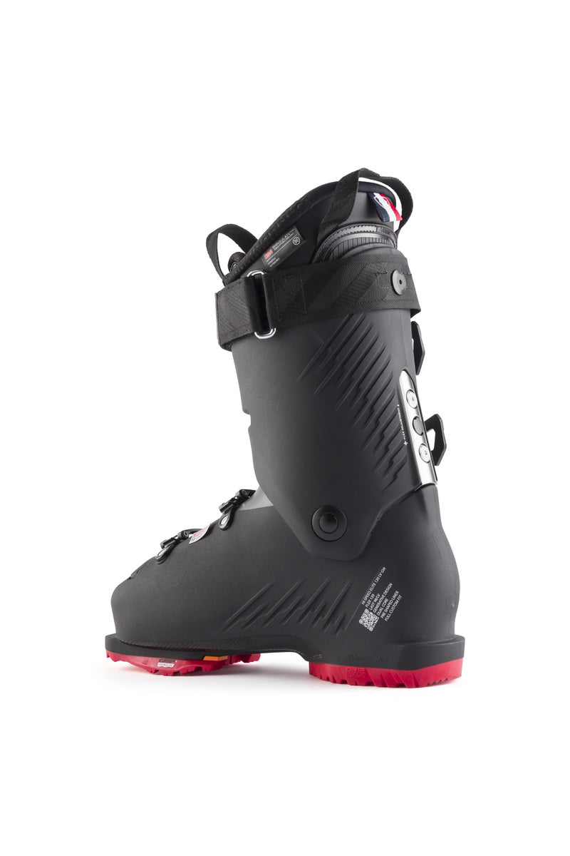 Rossignol Hi-Speed Elite 120 LV GW 26.5
