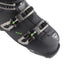 Rossignol Hi-Speed Pro 120 MV GW 26.5