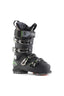 Rossignol Hi-Speed Pro 120 MV GW 26.5