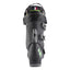 Rossignol Hi-Speed Pro 120 MV GW 26.5