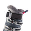 Rossignol Pure Elite 90 GW