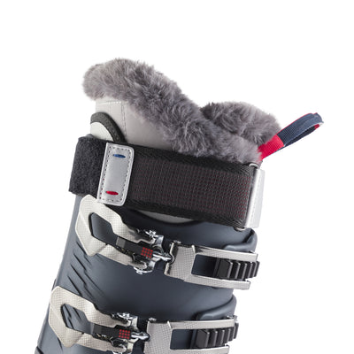 Rossignol Pure Elite 90 GW