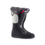 Rossignol Pure Elite 90 GW