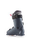 Rossignol Pure Elite 90 GW