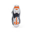 Rossignol Pure Elite 90 GW
