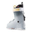 Rossignol Alltrack Pro 100 LT GW 24.5