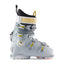 Rossignol Alltrack Pro 100 LT GW 24.5