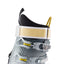 Rossignol Alltrack Pro 100 LT GW 24.5