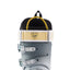 Rossignol Alltrack Pro 100 LT GW 24.5
