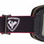 Rossignol Maverick Sonar