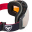 Rossignol Maverick Sonar