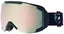Rossignol Maverick Sonar