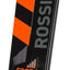 Rossignol Forza 40° V-CA 1