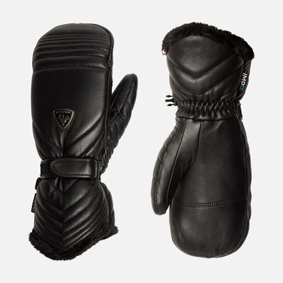 Rossignol Select Leather Impr