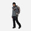 Rossignol Controle S