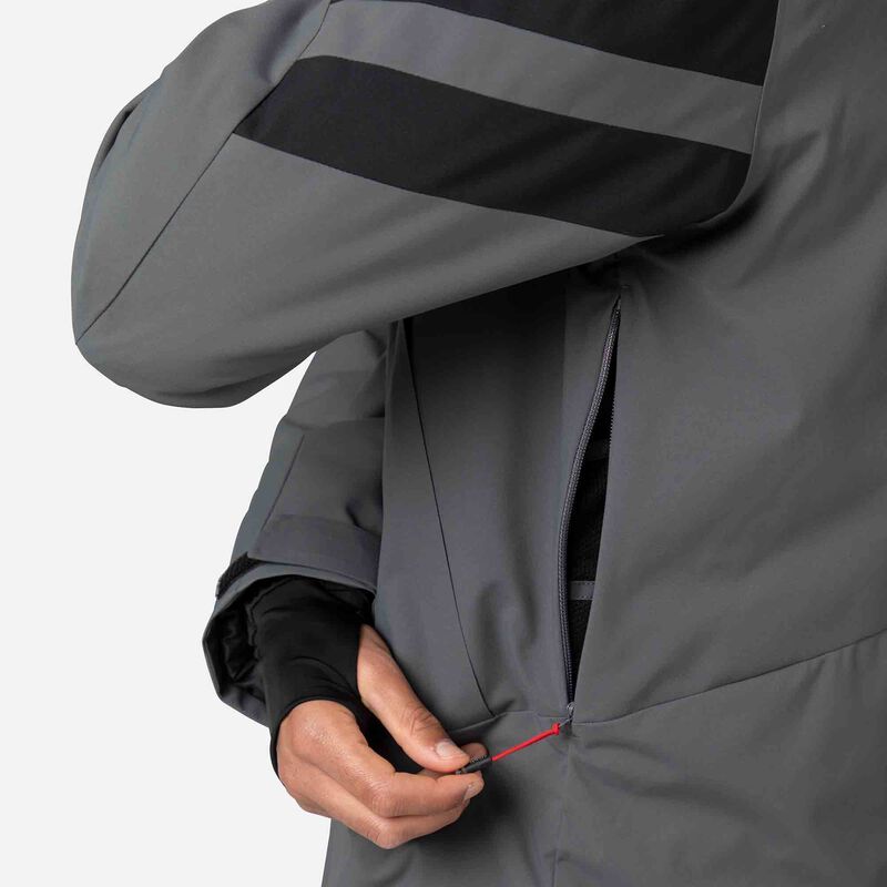 Rossignol Controle S